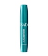 Produktbillede 2 af 6, IsaDora The New Dimension Mascara