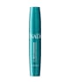 Produktbild 2 von 6, IsaDora The New Dimension Mascara