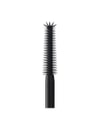 Produktbillede 3 af 6, IsaDora The New Dimension Mascara