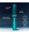 Produktbillede 5 af 6, IsaDora The New Dimension Mascara