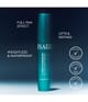 Produktbillede 5 af 6, IsaDora The New Dimension Mascara