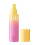 Produktbild 1 von 6, IsaDora The Glow Fixing Spray