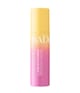 Produktbild 2 von 6, IsaDora The Glow Fixing Spray