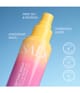 Produktbild 4 von 6, IsaDora The Glow Fixing Spray