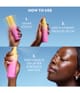 Produktbild 6 von 6, IsaDora The Glow Fixing Spray