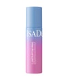 Produktbillede 2 af 6, IsaDora The Matte Fikseringsspray
