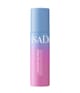 Produktbillede 2 af 6, IsaDora The Matte Fikseringsspray