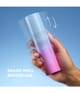 Produktbillede 3 af 6, IsaDora The Matte Fikseringsspray