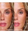 Produktbillede 4 af 6, IsaDora The Matte Fikseringsspray