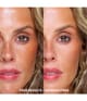 Produktbillede 4 af 6, IsaDora The Matte Fikseringsspray
