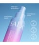 Produktbillede 5 af 6, IsaDora The Matte Fikseringsspray