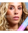 Produktbillede 6 af 6, IsaDora The Matte Fikseringsspray