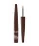 Produktbild 1 von 6, IsaDora The High Impact Eyeliner