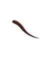 Produktbild 2 von 6, IsaDora The High Impact Eyeliner