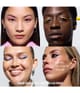 Productafbeelding 5 van 6, IsaDora The High Impact Eyeliner
