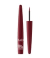 Produktbillede 1 af 6, IsaDora The High Impact Eyeliner