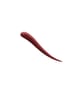 Produktbild 2 von 6, IsaDora The High Impact Eyeliner