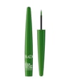 Produktbillede 1 af 6, IsaDora The High Impact Eyeliner