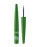 Produktbillede 1 af 6, IsaDora The High Impact Eyeliner