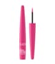 Tuotekuva 1/6, IsaDora The High Impact Eyeliner