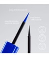 Produktbild 3 av 6, IsaDora The High Impact Eyeliner