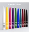 Produktbild 6 av 6, IsaDora The High Impact Eyeliner