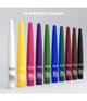 Produktbild 6 av 6, IsaDora The High Impact Eyeliner