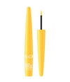 Image du produit 1 sur 6, IsaDora The High Impact Eye-liner