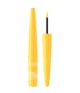 Productafbeelding 1 van 6, IsaDora The High Impact Eyeliner