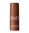 Obrázek produktu 2 z 6, IsaDora The Bronze Stick Bronzer