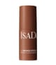 Obrázek produktu 2 z 6, IsaDora The Bronze Stick Bronzer