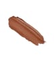 Produktbillede 3 af 6, IsaDora The Bronze Stick Bronzer