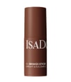 Produktbillede 2 af 6, IsaDora The Bronze Stick Bronzer