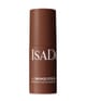 Produktbild 2 von 6, IsaDora The Bronze Stick Bronzer