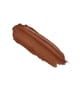Produktbild 3 von 6, IsaDora The Bronze Stick Bronzer