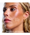 Produktbillede 4 af 6, IsaDora The Bronze Stick Bronzer