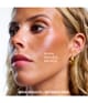 Produktbild 4 von 6, IsaDora The Bronze Stick Bronzer