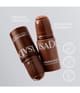 Productafbeelding 5 van 6, IsaDora The Bronze Stick Bronzer