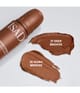 Productafbeelding 6 van 6, IsaDora The Bronze Stick Bronzer
