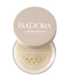 Produktbild 1 von 4, IsaDora The Loose Fixierpuder