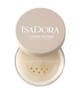 Produktbild 1 von 4, IsaDora The Loose Fixierpuder