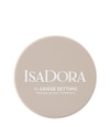 Produktbild 2 von 4, IsaDora The Loose Fixierpuder