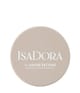 Produktbild 2 von 4, IsaDora The Loose Fixierpuder
