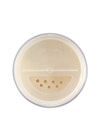 Produktbild 3 von 4, IsaDora The Loose Fixierpuder
