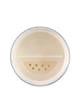 Produktbild 3 von 4, IsaDora The Loose Fixierpuder