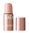 Produktbild 1 von 6, IsaDora The Highlight Stick Highlighter