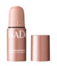 Image du produit 1 sur 6, IsaDora The Highlight Stick Highlighter