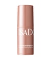 Produktbild 2 von 6, IsaDora The Highlight Stick Highlighter
