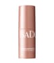 Image du produit 2 sur 6, IsaDora The Highlight Stick Highlighter