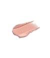 Produktbild 3 von 6, IsaDora The Highlight Stick Highlighter